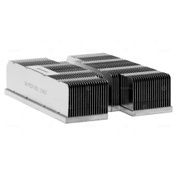 SNK-P0052P-IB001  SUPERMICO 1U HEATSINK FOR IBM 7063-CR1 HMC